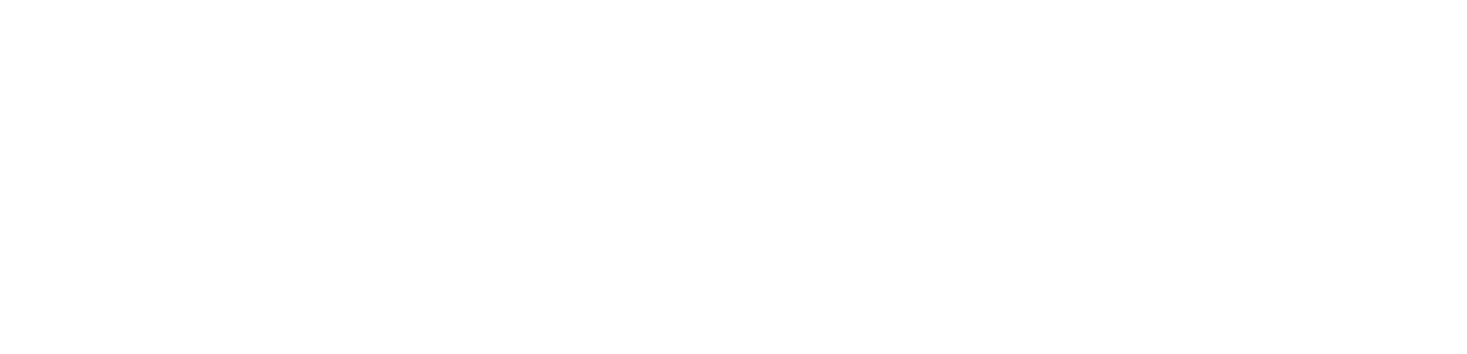 The Smith Law Firm
